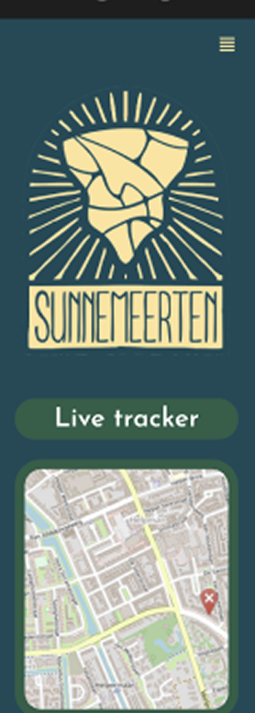 Sunnemeerten afbeelding